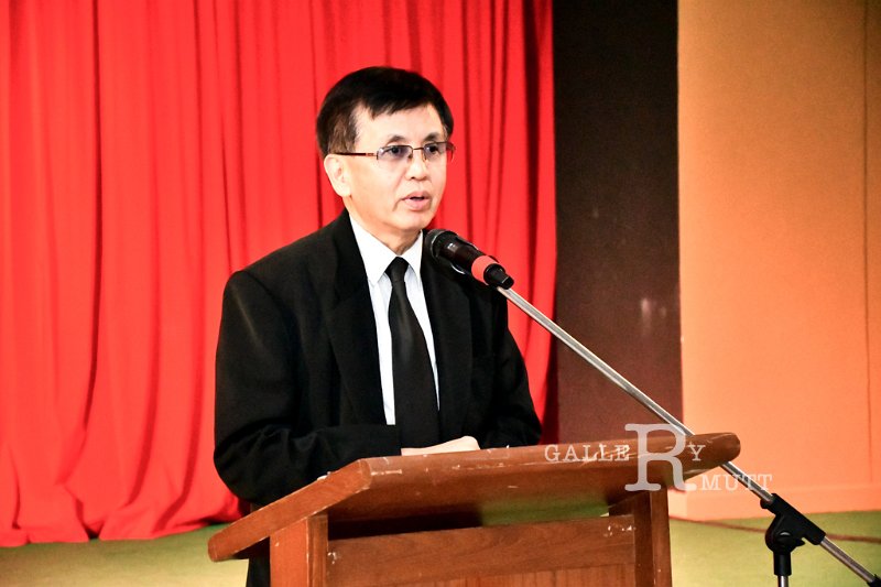 20171014-Show Achievement-to-EN-012.jpg